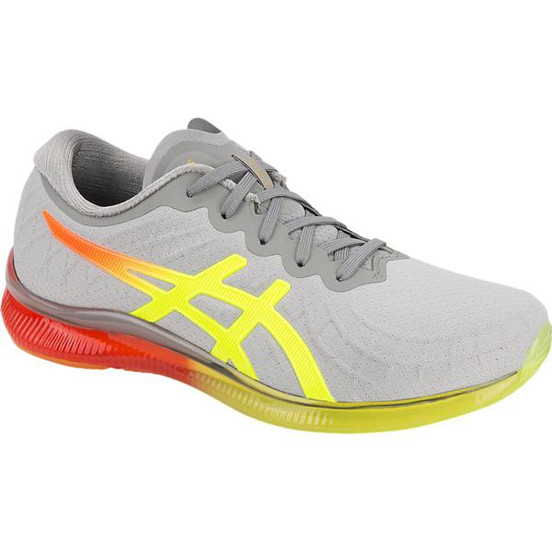 Asics gel quantum infinity 9 womens sales